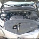 2HNYD2H26BH520138 2011 Acura Mdx auction photo thumbnail 10