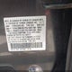 2HNYD2H26BH520138 2011 Acura Mdx auction photo thumbnail 9