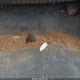 1G1JA5SH6C4175974 2012 Chevrolet Sonic 2Ls auction photo thumbnail 13