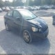 1G1JA5SH6C4175974 2012 Chevrolet Sonic 2Ls auction photo thumbnail 1