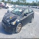 1G1JA5SH6C4175974 2012 Chevrolet Sonic 2Ls auction photo thumbnail 2