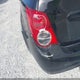 1G1JA5SH6C4175974 2012 Chevrolet Sonic 2Ls auction photo thumbnail 6