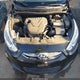 KMHCT5AE1HU326109 2017 Hyundai Accent Se auction photo thumbnail 10