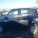 KMHCT5AE1HU326109 2017 Hyundai Accent Se auction photo thumbnail 14