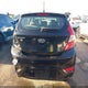 KMHCT5AE1HU326109 2017 Hyundai Accent Se auction photo thumbnail 16