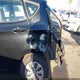 KMHCT5AE1HU326109 2017 Hyundai Accent Se auction photo thumbnail 6