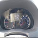 KMHCT5AE1HU326109 2017 Hyundai Accent Se auction photo thumbnail 7