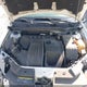1G1AF5F52A7198424 2010 Chevrolet Cobalt Lt auction photo thumbnail 10