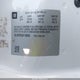 1G1AF5F52A7198424 2010 Chevrolet Cobalt Lt auction photo thumbnail 9