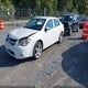 1G1AF5F52A7198424 2010 Chevrolet Cobalt Lt auction photo thumbnail 2