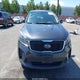 5XYPG4A35KG499174 2019 Kia Sorento 2.4L Lx auction photo thumbnail 13