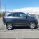 5XYPG4A35KG499174 2019 Kia Sorento 2.4L Lx auction photo thumbnail 14