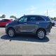 5XYPG4A35KG499174 2019 Kia Sorento 2.4L Lx auction photo thumbnail 15