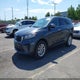 5XYPG4A35KG499174 2019 Kia Sorento 2.4L Lx auction photo thumbnail 2