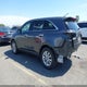 5XYPG4A35KG499174 2019 Kia Sorento 2.4L Lx auction photo thumbnail 3