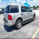 1FMZU73K14UC30917 2004 Ford Explorer Nbx/Xlt auction photo thumbnail 4