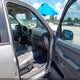 1FMZU73K14UC30917 2004 Ford Explorer Nbx/Xlt auction photo thumbnail 5