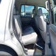 1FMZU73K14UC30917 2004 Ford Explorer Nbx/Xlt auction photo thumbnail 8