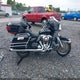 1HD1FC4139Y686250 2009 Harley-Davidson Flhtcu auction photo thumbnail 12