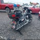 1HD1FC4139Y686250 2009 Harley-Davidson Flhtcu auction photo thumbnail 4