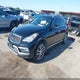 JN1BJ0RP6HM383018 2017 Infiniti Qx50 auction photo thumbnail 2