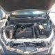 3GNAXKEV4MS174630 2021 Chevrolet Equinox Fwd Lt auction photo thumbnail 10