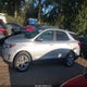 3GNAXKEV4MS174630 2021 Chevrolet Equinox Fwd Lt auction photo thumbnail 14