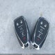 3GNAXKEV4MS174630 2021 Chevrolet Equinox Fwd Lt auction photo thumbnail 11