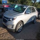 3GNAXKEV4MS174630 2021 Chevrolet Equinox Fwd Lt auction photo thumbnail 2