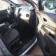 3GNAXKEV4MS174630 2021 Chevrolet Equinox Fwd Lt auction photo thumbnail 5