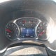 3GNAXKEV4MS174630 2021 Chevrolet Equinox Fwd Lt auction photo thumbnail 7