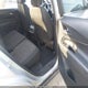 3GNAXKEV4MS174630 2021 Chevrolet Equinox Fwd Lt auction photo thumbnail 8