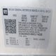 3GNAXKEV4MS174630 2021 Chevrolet Equinox Fwd Lt auction photo thumbnail 9