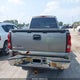 2GCEK13V961345909 2006 Chevrolet Silverado 1500 Ls auction photo thumbnail 16