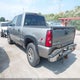 2GCEK13V961345909 2006 Chevrolet Silverado 1500 Ls auction photo thumbnail 3