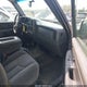 2GCEK13V961345909 2006 Chevrolet Silverado 1500 Ls auction photo thumbnail 5