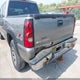 2GCEK13V961345909 2006 Chevrolet Silverado 1500 Ls auction photo thumbnail 6