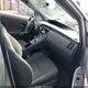 JTDKN3DU2B1461982 2011 Toyota Prius Two auction photo thumbnail 5