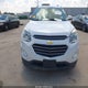 2GNALCEK1G6123385 2016 Chevrolet Equinox Lt auction photo thumbnail 12