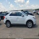 2GNALCEK1G6123385 2016 Chevrolet Equinox Lt auction photo thumbnail 13