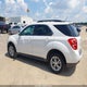 2GNALCEK1G6123385 2016 Chevrolet Equinox Lt auction photo thumbnail 14