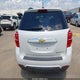 2GNALCEK1G6123385 2016 Chevrolet Equinox Lt auction photo thumbnail 16