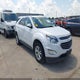 2GNALCEK1G6123385 2016 Chevrolet Equinox Lt auction photo thumbnail 1