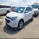 2GNALCEK1G6123385 2016 Chevrolet Equinox Lt auction photo thumbnail 2