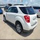 2GNALCEK1G6123385 2016 Chevrolet Equinox Lt auction photo thumbnail 3