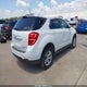 2GNALCEK1G6123385 2016 Chevrolet Equinox Lt auction photo thumbnail 4