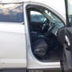 2GNALCEK1G6123385 2016 Chevrolet Equinox Lt auction photo thumbnail 5