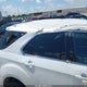 2GNALCEK1G6123385 2016 Chevrolet Equinox Lt auction photo thumbnail 6