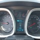 2GNALCEK1G6123385 2016 Chevrolet Equinox Lt auction photo thumbnail 7