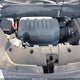 1GKEV33778J161893 2008 GMC Acadia Slt-2 auction photo thumbnail 10